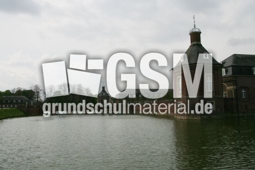 Nordkirchen-B 090.jpg